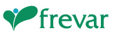 Frevar　フレバー情報システムトップページ